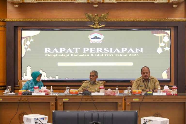 IMG-20250224-WA0067-1024x683