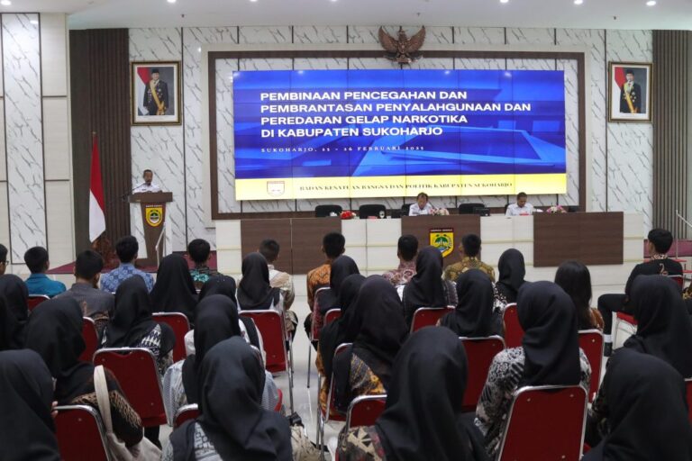 IMG-20250226-WA0049-1024x683