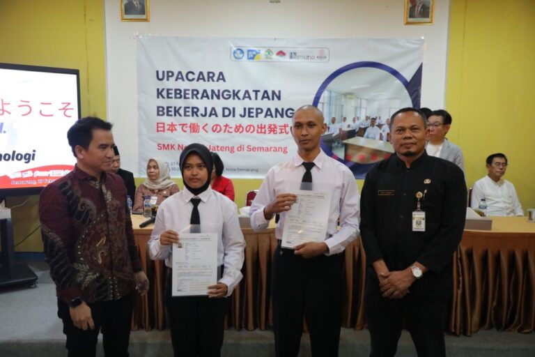 IMG-20250227-WA0038-1024x682