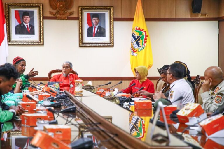 IMG-20250227-WA0059-1024x683