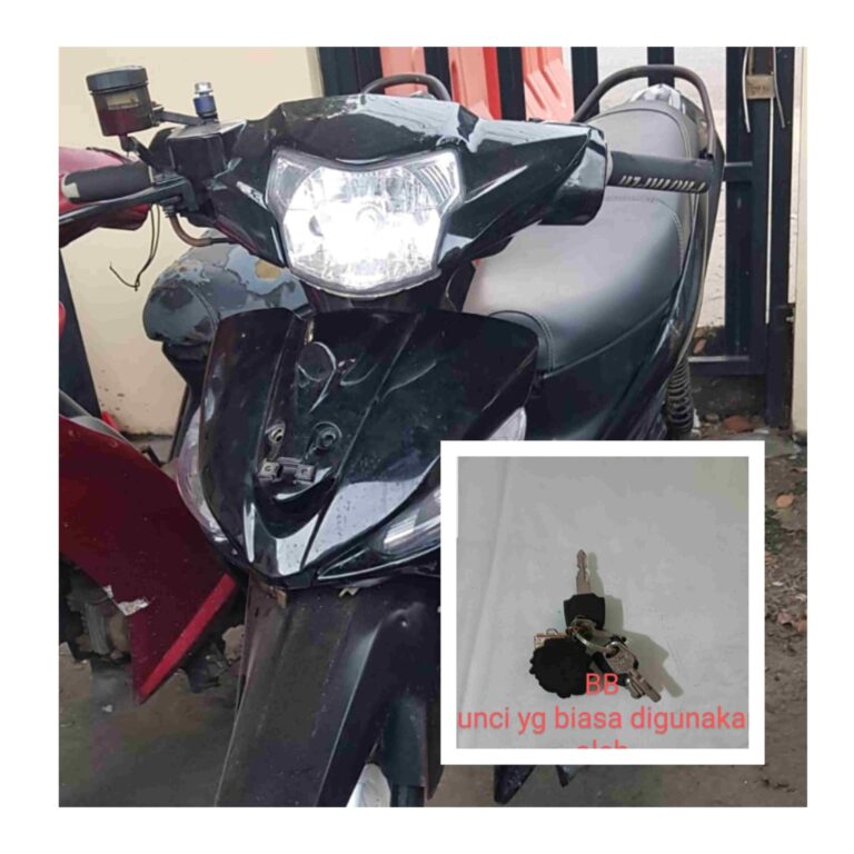 InCollage_20250215_130510342_compress36