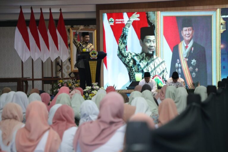 Pengajian-Jelang-Ramadan3-1024x682