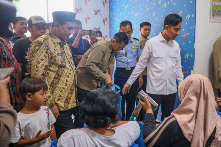 Tinjau-Cek-Kesehatan-Gratis4-1024x682