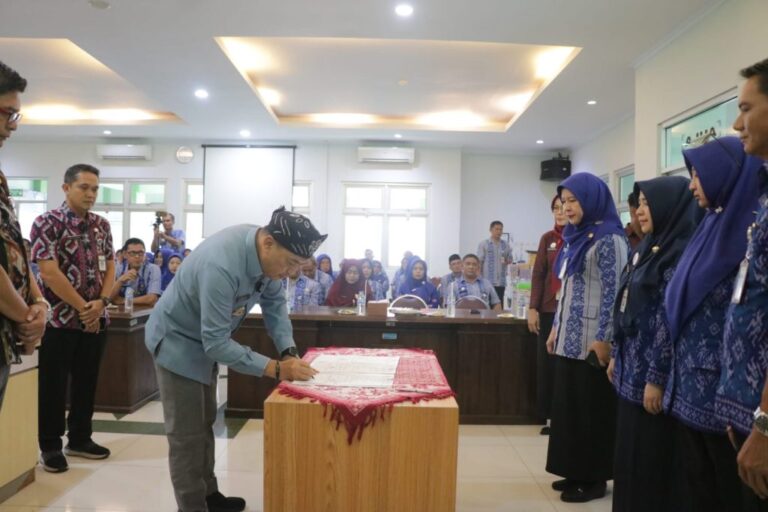 WhatsApp-Image-2025-02-04-at-11.49.56-1024x683