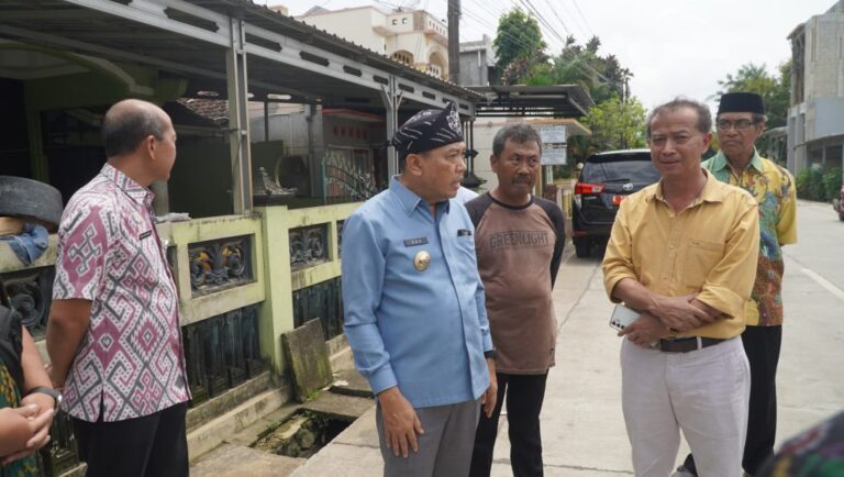 WhatsApp-Image-2025-02-04-at-13.00.08-1-1024x579