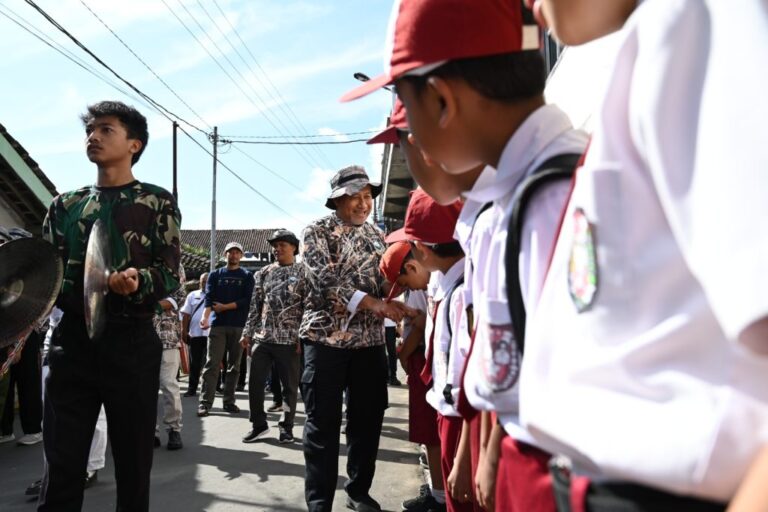 WhatsApp-Image-2025-02-06-at-08.59.33-1024x682