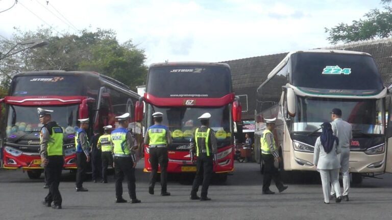 WhatsApp-Image-2025-02-13-at-09.33.48-1024x576