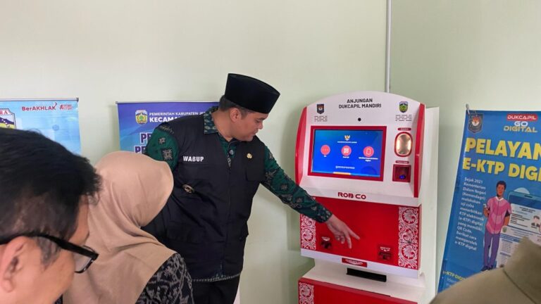 WhatsApp-Image-2025-02-25-at-09.53.36-1024x576