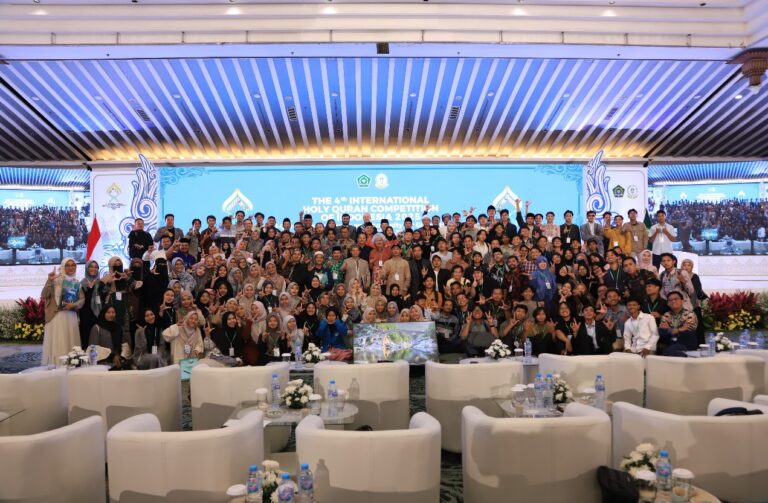 WhatsApp_Image_2025-01-31_at_16_59_09_ac3e99d8