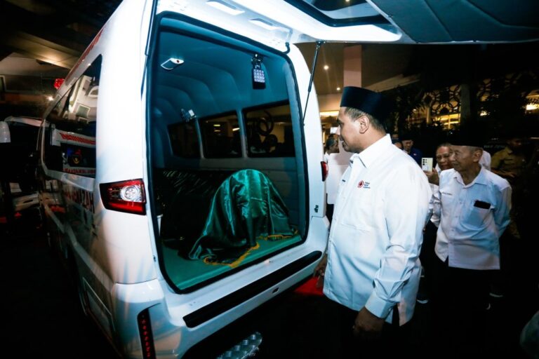 ambulans-gratis-PMI-1024x683