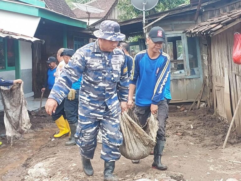 b1f350dd1bac20855fd63e27026c29e0