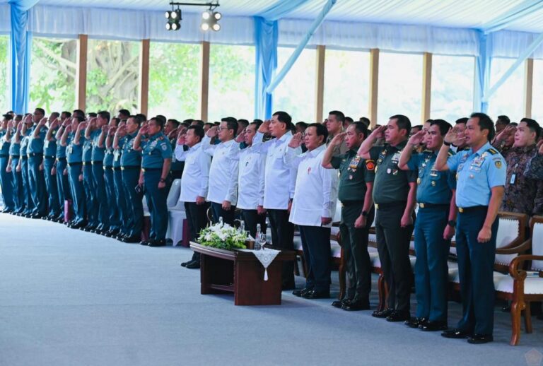 f5896350270c15bb569e05c78ca11cc1