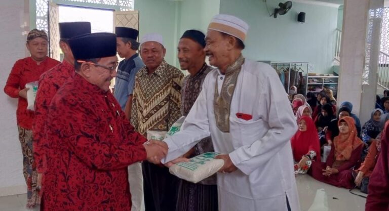 1c8082fb94c1c3f5d701ce2b28bf0dd5bd32a1c1