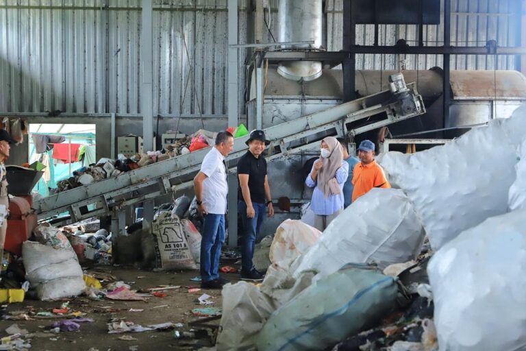 2025-3-23-Kunjungan-TPS3R-5