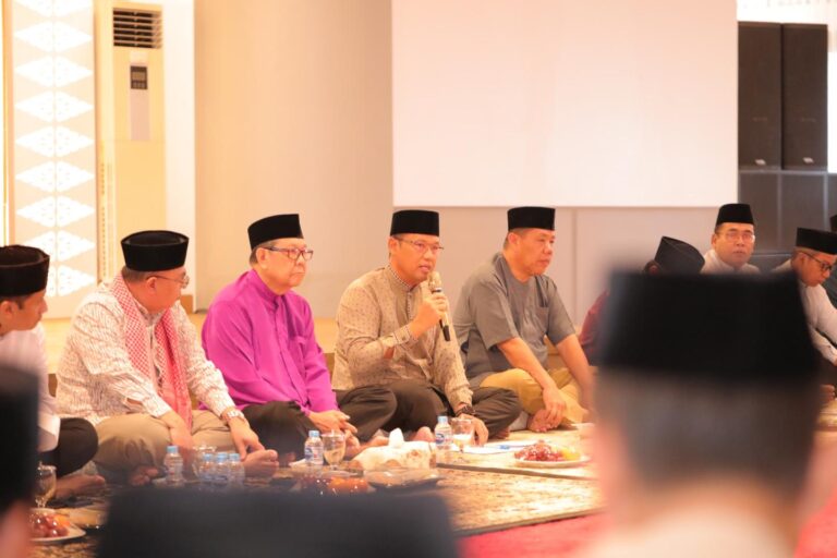 4AD7209C-FCA8-45A1-9263-63B4E09A46E1