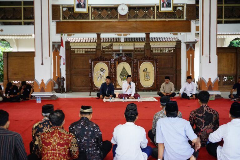 67ce8afe72cdc_1741589246