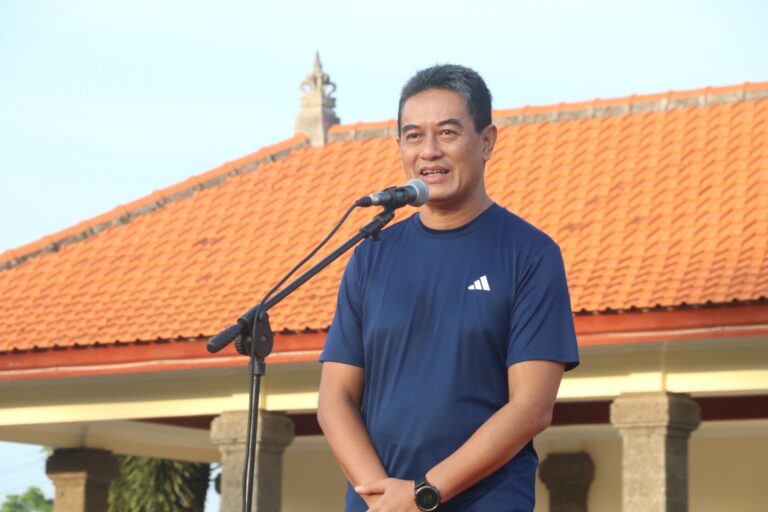 90_perdana-pimpin-apel-krida-wabup-supriatna-mari-seluruh-asn-komitmen-jalankan-visi-dan-misi-pembangunan-kami