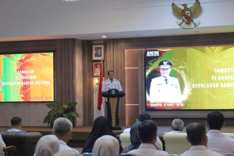 CA114FD6-2FDC-436F-B635-F2BC358B31F9