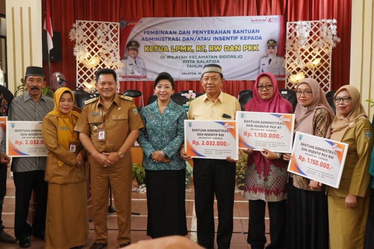 DSC09816-min-1024x683