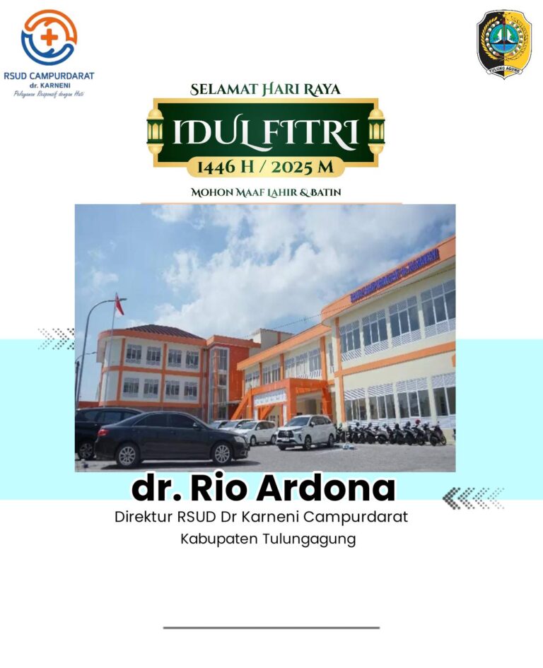 Flyerwiz_1742509931042