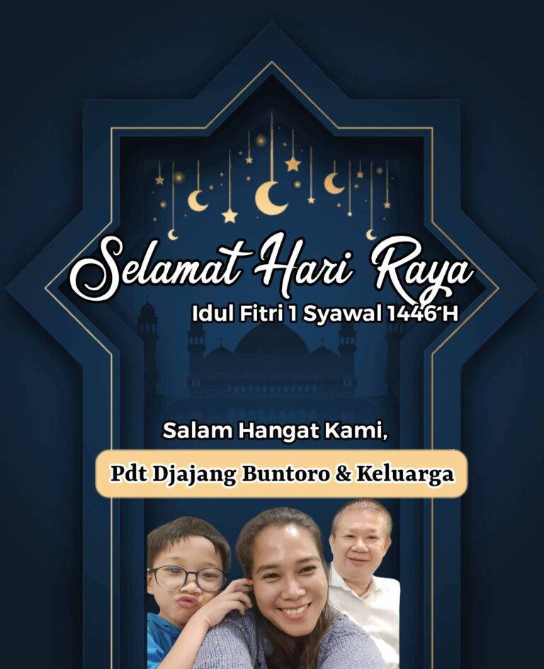 Flyerwiz_1743382815009