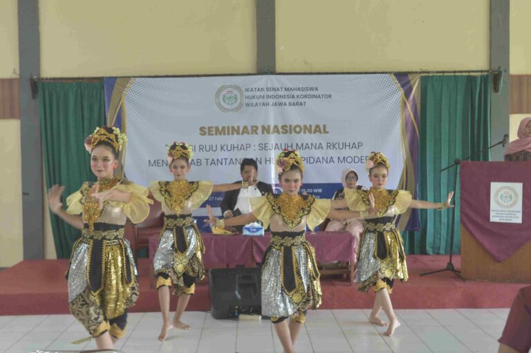 IMG-20250301-WA0069_compress18