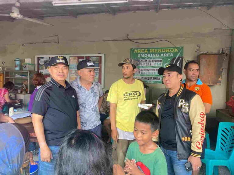 IMG-20250304-WA0111_compress69