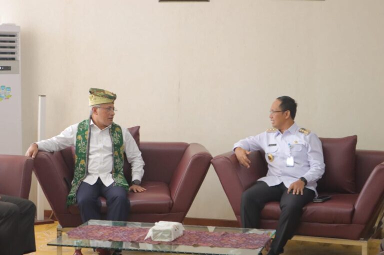 IMG-20250305-WA0015_0