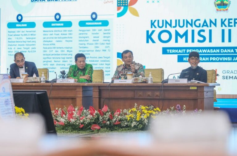 IMG-20250306-WA0018-1024x675