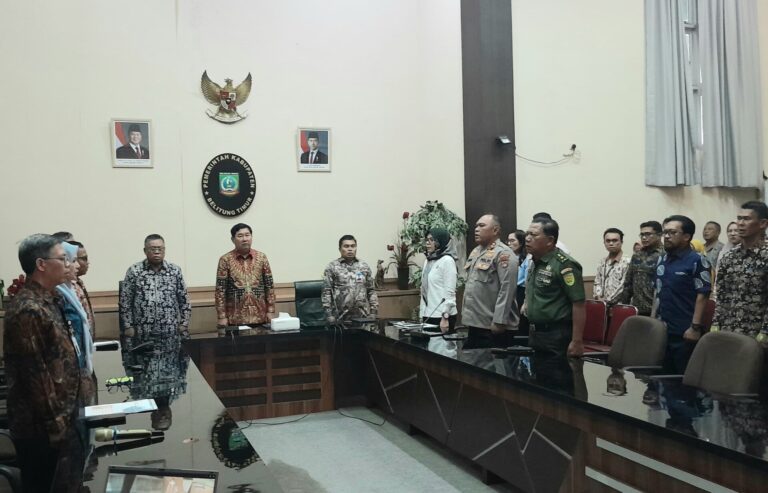 IMG-20250306-WA0059-scaled