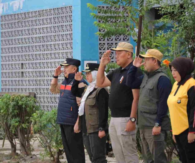 IMG-20250307-WA0036_compress58