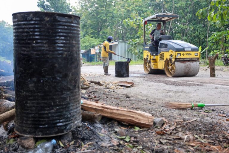 IMG-20250309-WA0023-1024x683