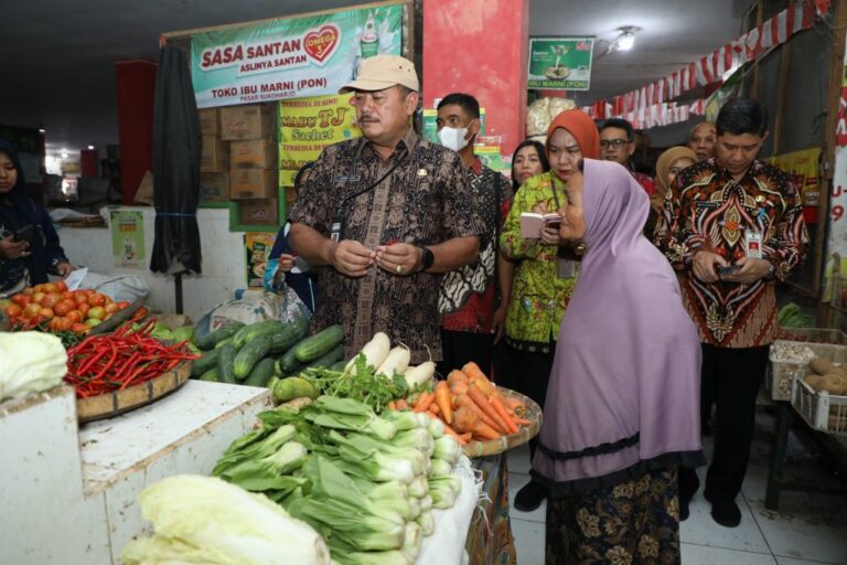 IMG-20250313-WA0069-1024x682