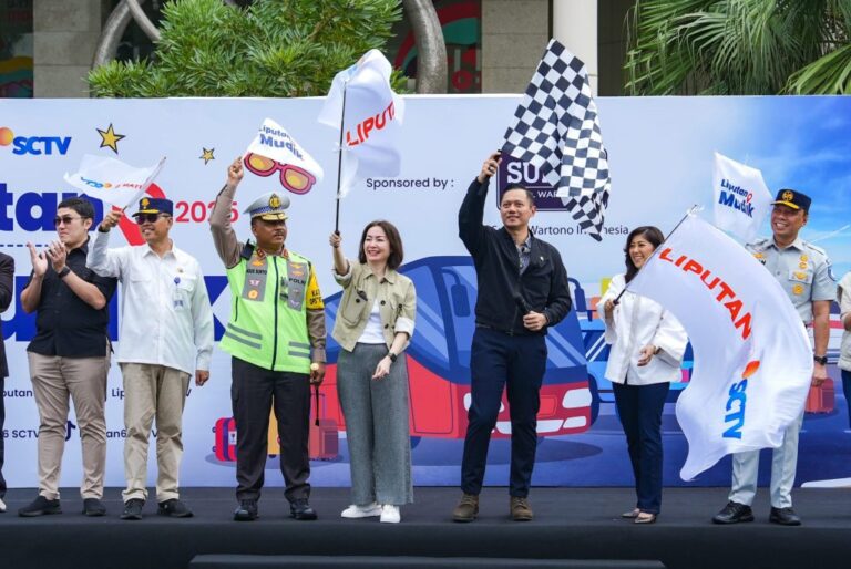 KAKORLANTAS_SCTV-scaled-1-1024x685