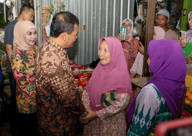 Pasar-Boja7-1024x725