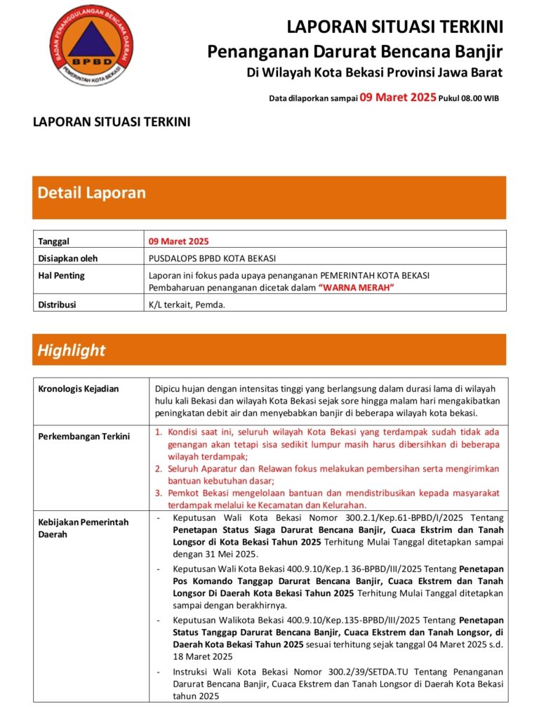 Screenshot_20250309_145730