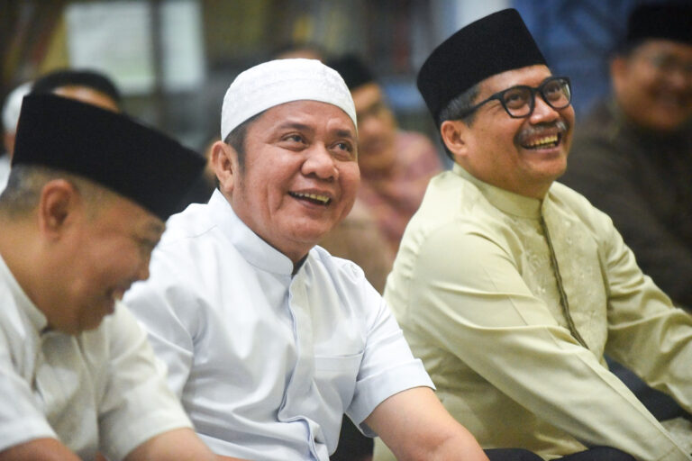 TMAszVTl7aCItb38TyV5IM59mbdiGKEDvsAKXJ2x