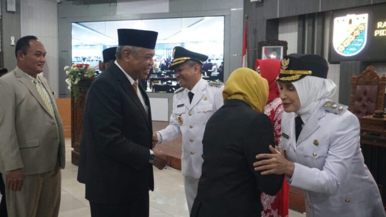 WhatsApp-Image-2025-03-04-at-15.25.30-2-1024x576