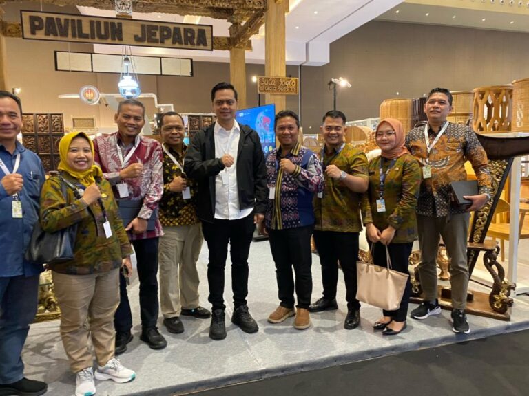 WhatsApp-Image-2025-03-07-at-13.38.01-1024x768