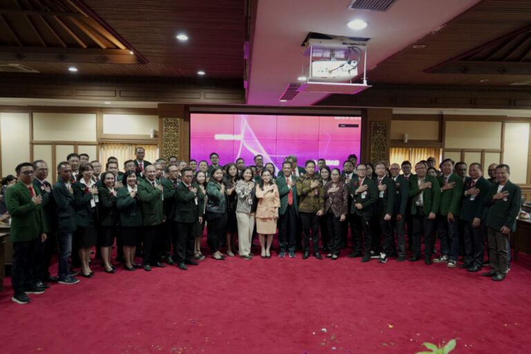 WhatsApp Image 2025-03-07 at 14.04.51