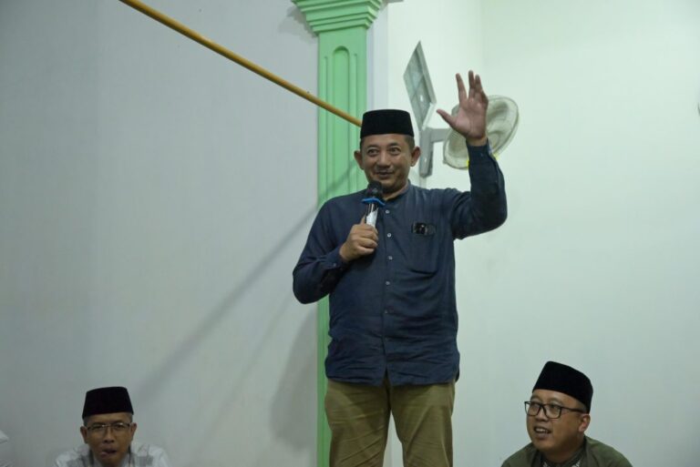 WhatsApp-Image-2025-03-08-at-00.01.15-1080x721