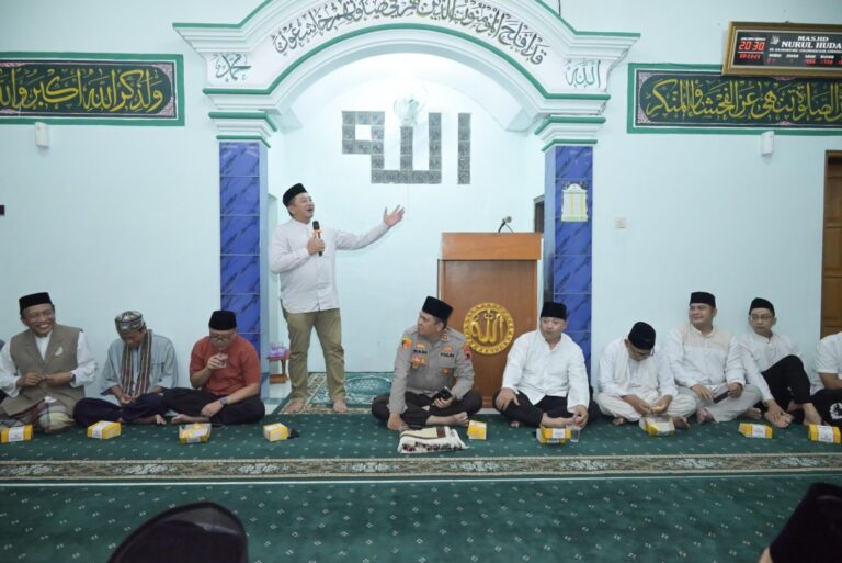 WhatsApp-Image-2025-03-09-at-00.04.21-1080x721