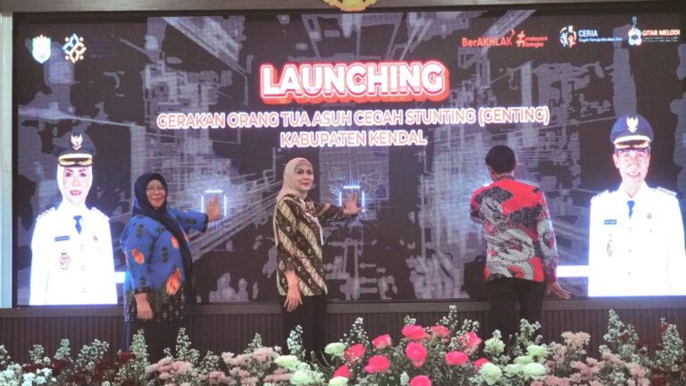 WhatsApp-Image-2025-03-14-at-09.29.31-1024x576