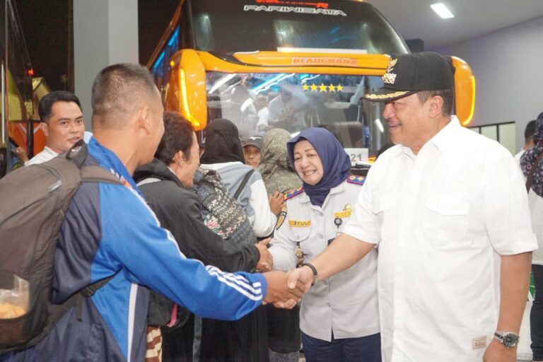 WhatsApp-Image-2025-03-26-at-23.23.35-1024x682