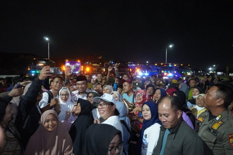 WhatsApp-Image-2025-03-27-at-10.55.23