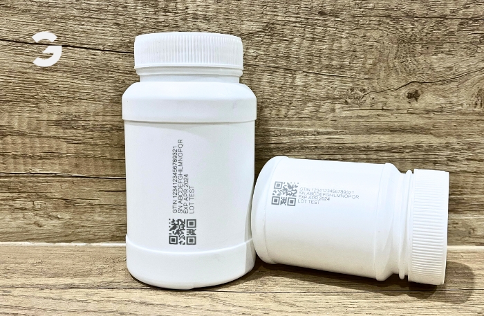 hasil-print-laser-marking-uv-gressler-1