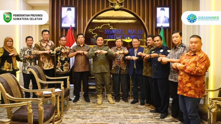 he3HWsPKHScQ7GkGCW92XO0SVHjI0FG8VDt5tjFm