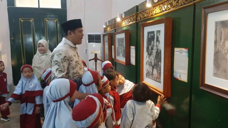 20250415_083038_11zon-1024x576