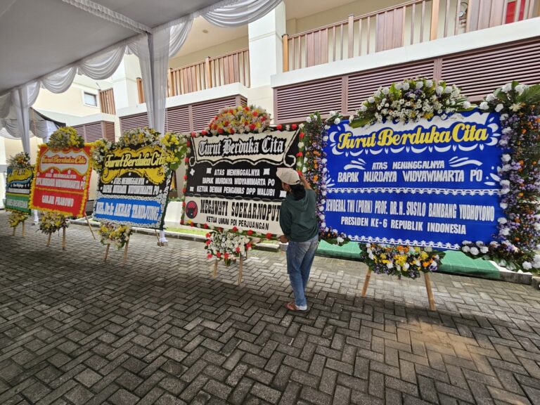 67fcbdf6b0962_1744616950