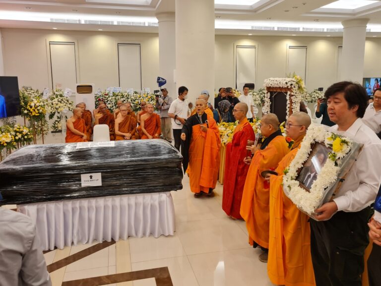 67fdb34421470_1744679748